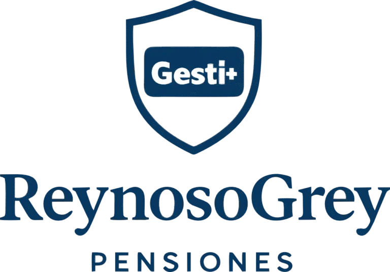 Logo Reynosogrey